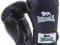 LONSDALE - RĘKAWICE SPARINGOWE - S/M- Najtaniej -