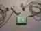 Ipod Shuffle 1GB