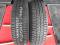 PIRELLI Citynet L6 175/65/14c NOWE! DOT06