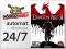DRAGON AGE 2 II EA ORIGIN KEY KLUCZ AUTOMAT 24/7