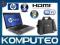 Laptop HP ProBook 4530s i3 W7 320GB 4GB + torba
