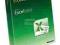Excel 2010 PL DVD Box 32-bit/x64 065-06978