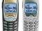 NOWY TELEFON Nokia 6310i PL MENU GWARANCJA!!!