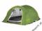 Namiot QUECHUA  3 osobowy błyskawicznie rozkładany