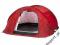 Namiot QUECHUA 3 osobowy błyskawicznie rozkładany