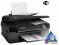 OFERTA! EPSON BX320FW + CISS + TUSZE INKSYSTEM