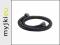 WĄŻ PRZEDŁUŻAJĄCY KARCHER 3,5M WD 3.200 WD 5.400