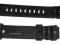 Oryginalny pasek Timex do modelu T5K202 szer.18 mm