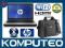 Laptop HP Notebook 635 E-300 2GB 500GB 15.6 +torba