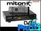 TUNER DEKODER STB MITON MT-2207 HD TV CYFROWA DVBT