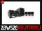 Zestaw 5.1 GŁOŚNIKI MODECOM MC-5040 MUSIC SYSTEM