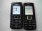 Super Telefon Nokia 3110Classic