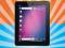 Tablet 7 1.2Ghz WIFI 512Mb Android 4 12GB Futerał