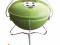 Grill Grille WEBER Smokey Joe Premium 37 WARSZAWA