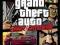 GTA LIBERTY CITY STORIES PSP PROMOCJA ! 4CONSOLE