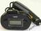 TRANSMITER FM USB Z LCD do MP3 i iPoD PREZENT