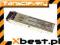 SFP WDM OPTEC, 1G, SM LC, 10dB (3km), TX1550