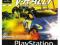 V-Rally 97 Championship Edition PSX (363)