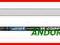 BAT MISTRALL COMPETITION AQUA POLE 7m 10-30g FISH