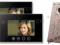Wideodomofon DWA MONITORY + KAMERA Z SZYFRATOREM