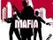 *MAFIA* XBOX_GWARANCJA_TopGame