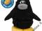 Club Penguin pluszowa maskotka + kod do gry online
