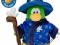 Club Penguin pluszowa maskotka + kod do gry online