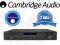 Wzmacniacz stereo Cambridge Audio Topaz AM10*Salon