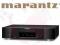 Odtwarzacz CD Marantz CD6004*Salon*Warszawa*gratis