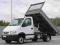 Renault Mascott 110 dCi * Kiper / Wywrotka 3-str *