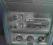 RADIO MAGNETOFON CHEVROLET CORSICA BERETTA