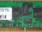 PAMIĘĆ MICRON / HP 1GB DDR2 ECC PC3200 REG !!!