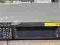 IBM X3250 M2 QC X3330 2.66GHZ 3GB WYPAS !!!(5)