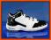 NIKE JORDAN PLAY IN THESE Q 441552-103 r. 44.5