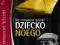 DZIECKO NOEGO 3 CD ALEKSA Audiobook CD