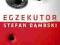 EGZEKUTOR ALEKSA Audiobook CD