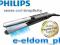 PROSTOWNICA PHILIPS HP 8361 +etui,230C,Gw24 Sklep!