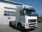 VOLVO FH 13 460 EURO 5 2011r.