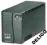 UPS Eaton Nova AVR 500 od DELIGO FV/SKLEP/WAWA