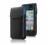 etui BELKIN IPHONE 4 VERVE SLEEVE, FV, KRK