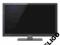 Telewizor 32" LCD Panasonic TX-L32ET5E LED