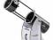 Teleskop Sky-Watcher (Synta) Dobson 12 flex tube
