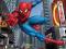 SPIDERMAN - NEW YORK CITY - plakat 61x91.5cm !