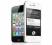 NAJNOWSZY iPHONE 4S 16GB CZARNY ŁÓDŹ TYLKO 2449 ZŁ