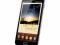 SAMSUNG N7000 GALAXY NOTE ŁÓDŹ