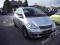 Mercedes A klasa 2007 Avantgarde 180 2.0 CDI