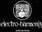 Electro-Harmonix FILTR Nano DOCTOR Q new SklepGram