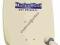 CAMPING TIR DigiDish 45 ANTENA TECHNISAT + LNB