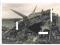 1939 Zniszczony Polski Samolot zdjęcie nr. 38