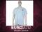 EURO 2012KOSZULKA KIBICA T-SHIRT roz. XL WYPRZEDAŻ